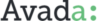 TAC Immo Logo